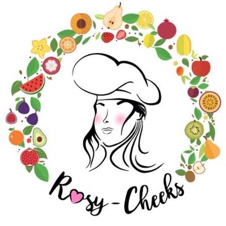 Rosy-Cheeks